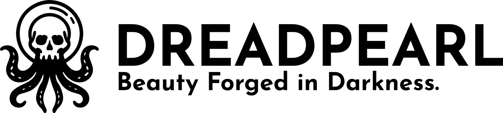 DREADPEARL